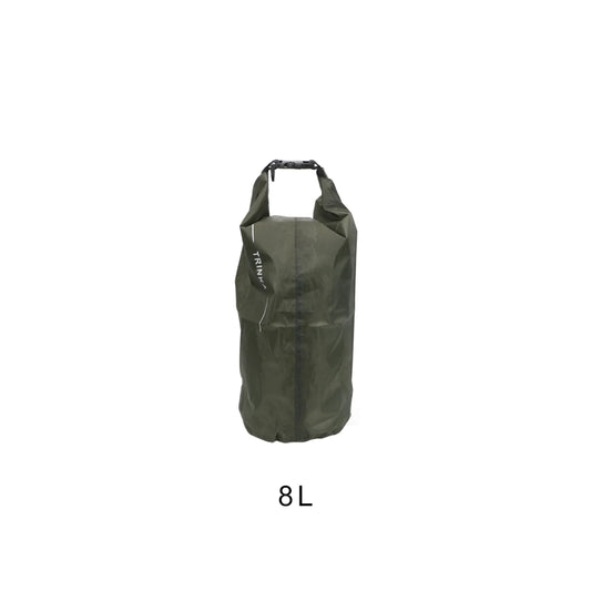 Vattensäker bag - 8L